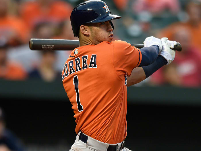 carlos-correa-olympics.jpg